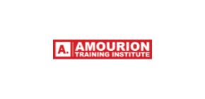 Amourion - Parent company